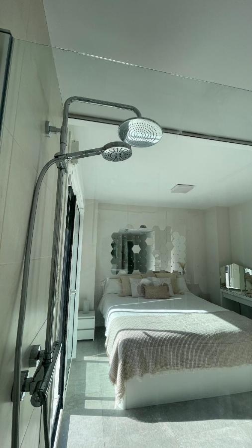 Appartement Centre With Terrace And Pool *